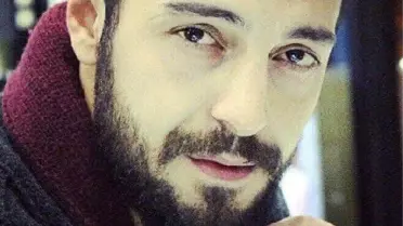 Samet'i aralarında husumet olduğu için öldürmüş