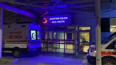 Sinovac yerine fazla doz Biontech aşısı yaptığı öne sürülen hemşireye inceleme başlatıldı