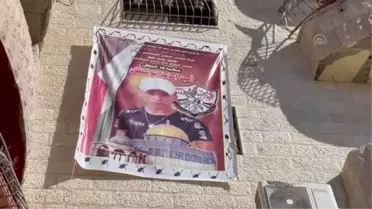 Son dakika haberi! BEYTÜLLAHİM - İsrail'in günler sonra cenazesini teslim ettiği Filistinli çocuğu 'planlayarak öldürdüğü' şüphesi