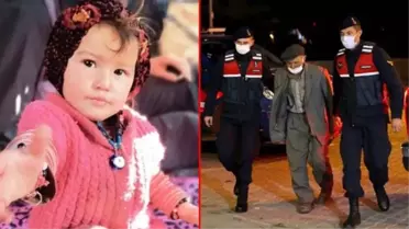 Mersin Barosu'ndan 'Müslüme'nin dedesi, biyolojik babası çıktı' haberlerine açıklama