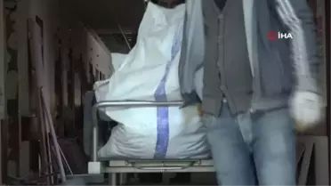 Başhekim Doç. Dr. Asena müjdeyi verdi: 'Kemik iliği nakilleri' artık Diyarbakır'da yapılacak'