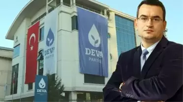 Casusluktan gözaltına alınmıştı! DEVA Partili Metin Gürcan'ın ifadeleri ortaya çıktı