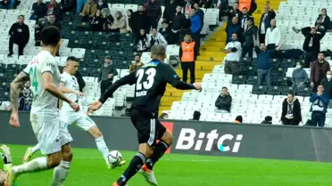 Giresunspor Basın Sözcüsü Halil İbrahim Önal: 'Artık rüzgarı arkamıza aldık'