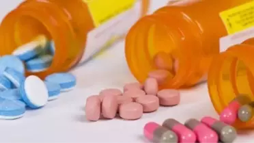 İlaç kullanırken tüketilen besinlere dikkat