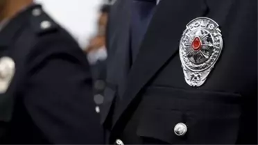 10 günde 10 polis intihar etti! Emniyet Sen, EGM'yi eleştirdi!