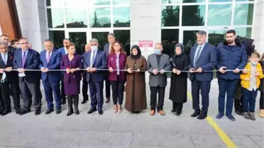 Başak Cengiz'in ismi mezun olduğu Karabük Üniversitesinde yaşatılacak