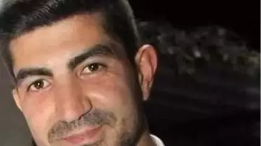Kaybolmuştu, cesedi bulundu... Alacak verecek meselesinden öldürülmüş