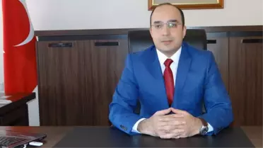 Kaymakamdan dikkat çeken paylaşım: TBMM acilen idamı getirmeli