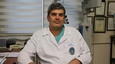 Kulak içi kulaklıkların uzun süreli kullanımı organ yapısına zarar verebiliyor