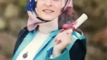 Sultan hemşire, koronavirüsten yaşamını yitirdi