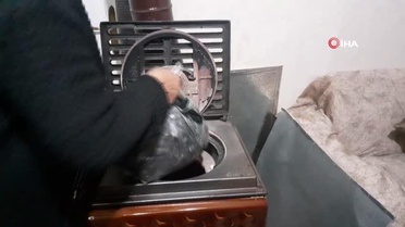 Uzmanından 'sessiz katil' uyarısı