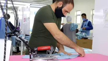 Jeotermal kaynak zengini Diyadin'de kayak ve kaplıca keyfi bir arada yaşanacak