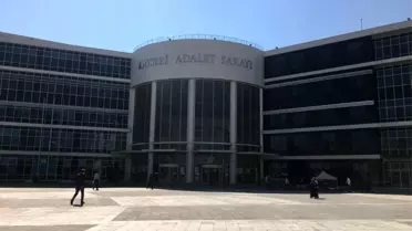 Son dakika haber: Kayseri'de kripto para operasyonu