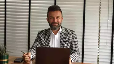 Son dakika haberleri... Avrupa Yatırım Holding'den tahsisli sermaye artışı başvurusu