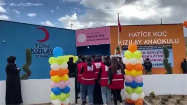 BALIKESİR - AK Parti Genel Başkanvekili Binali Yıldırım, Balıkesir'de konuştu