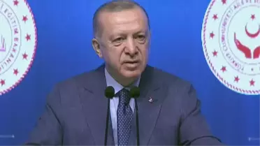 Güldal Akşit'in ardından! Cumhurbaşkanı Erdoğan'dan duygu dolu sözler: Bir yol arkadaşımızı daha kaybettik!
