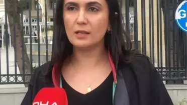 KADIN CİNAYETLERİNE AVUKATLARDAN TEPKİ