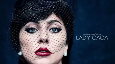 Lady Gaga: 'Kalbim önce müziğe ait'