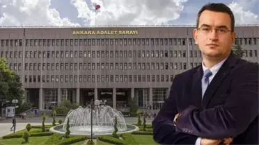 Casusluk soruşturmasında sıra gazetecilere geliyor! Fon alan gazeteciler mercek altında!