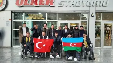 Çaykur Rizespor maçından notlar