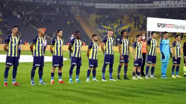 Szalai 3 maç sonra 11'de
