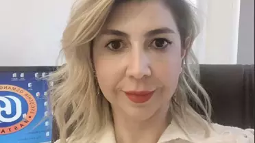 Zinde bir yaşam için biyolojik saate uymak önemli