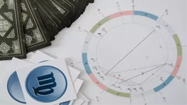 2022 yılında şansı dönecek burçlar!