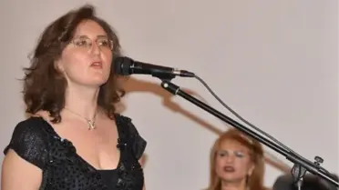 BİTKİSEL HAYATTAN SAHNEYE UZANAN YAŞAM HİKAYESİ