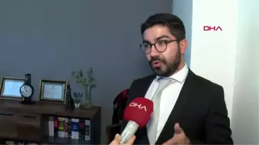 MAHKEMEDEN '300 BİN DOLAR'LIK İLACI SGK ÖDESİN' KARARI