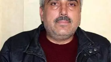 Saadet Partisi Aydın İl Başkanı Danacı'dan 'Bayrak' açıklaması