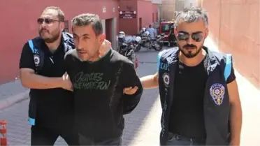 Yargıtay, ayrılmak isteyen sevgilisini öldüren sanığa verilen cezayı az buldu