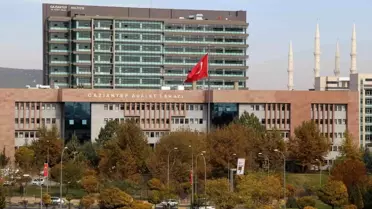 Cani baba hakkındaki iddianamede şoke eden detaylar