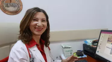 Çocuklarda gece alt ıslatması diyabet belirtisi olabilir