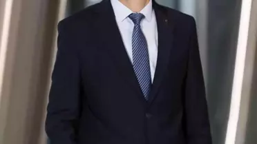 İş Bankası'ndan çiftçilere sulama desteği