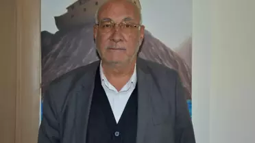 Tahir Güven'in katledildiği saldırı kınandı