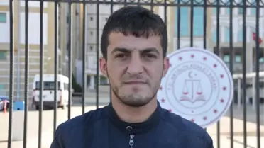 'TELEFON TAMİRİ' TARTIŞMASINDA DARBEDİLDİ