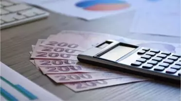 Asgari ücrette gündem 'asgari geçim indirimi' oranları! İşte eski ve yeni AGİ tablosu!