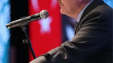 Bakan Soylu: 3 bin 250 polisimiz Katar'daki Dünya Kupası'nda görev alacak - TAMAMI FTP'DE