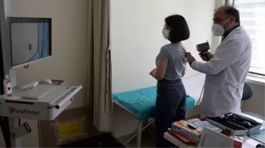 Sağlık Bakanlığından 6 maddelik MHRS genelgesi! '5 dakikada bir muayene yapılıyor' iddialarına dikkat çekildi