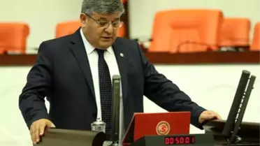 Destek ödemeleri 15 Aralık'tan sonra yapılacak