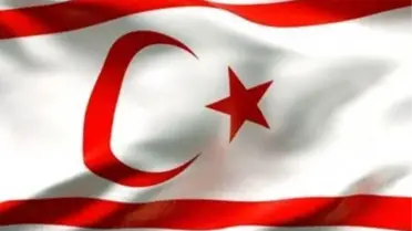 KKTC'den Pençe-Yıldırım Harekatı'nda şehit düşen Mehmetçikler için taziye