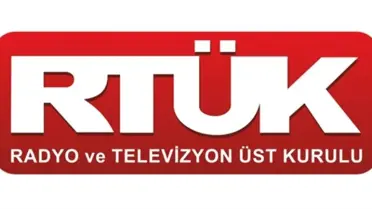 RTÜK'ten 'Konuşanlar' programı için inceleme
