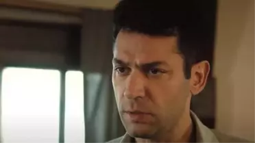 Aziz dizisinde bugün: Dilruba, Adem ile evlenecek mi?