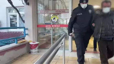 Dünürler arasındaki silahlı kavgada ölenlerin sayısı 2'ye çıktı