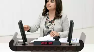 Sağlık, Çevre, Aile ve Çalışma bakanlıklarının 2022 yılı bütçeleri TBMM Genel Kurulunda