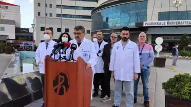 22 gün sonra taburcu edilen Kadir İnanır'ın doktor takibi devam edecek