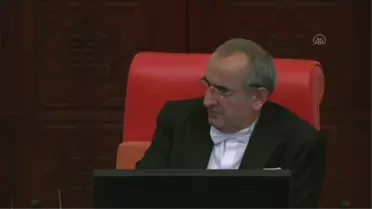 Son dakika haberi: Bakan Özer: 'Ben bir eğitimci olarak reforma karşı değilim ama her bakanla bir reform yapılmasına karşıyım'