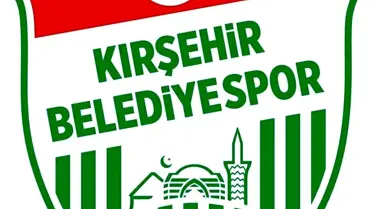 Kırşehir Belediyespor'un galibiyet hasreti sona erdi