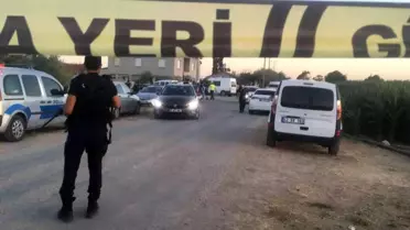 7 kişinin katil zanlısı Mehmet Altun: 'Kendimi kaybettim, hepsine ateş ettim'