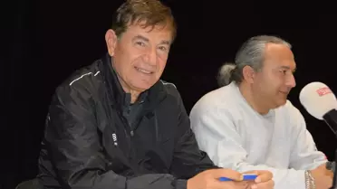 Balıkesirspor Teknik Direktörü Giray Bulak Açıklaması